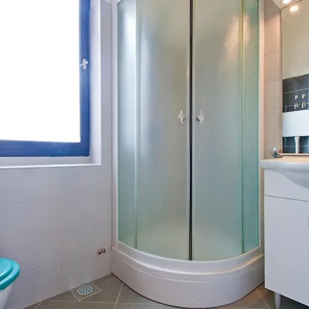 Apartamento Svjetlana